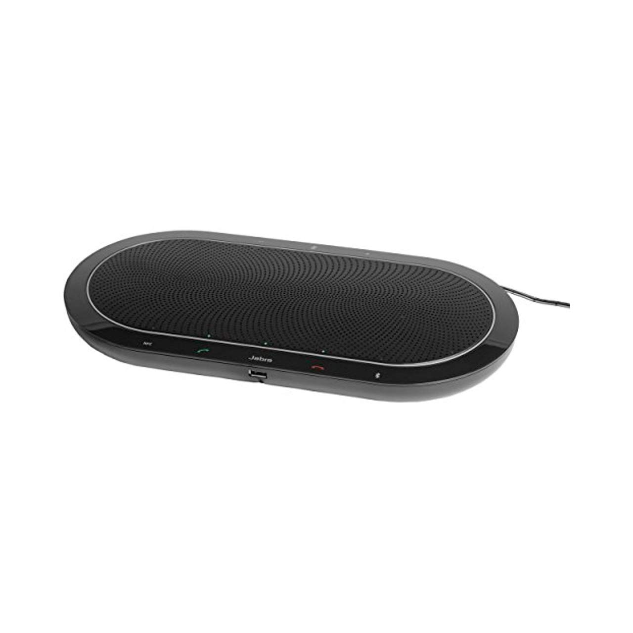 Buy Jabra Speak 810 Bundle 