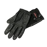 Zildjian Drummer's Gloves - Large
