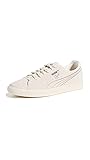 PUMA Select Men's Clyde No. 1 Sneakers, Frosted