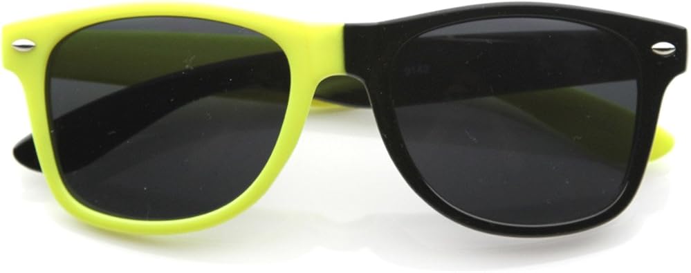 party rock sunglasses