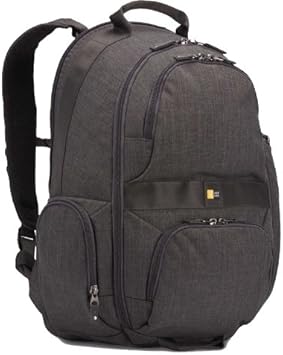 case logic backpack amazon