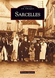 Sarcelles