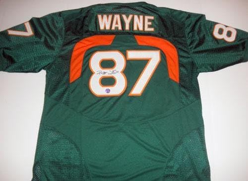 authentic college jerseys