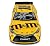 Autographed Kyle Busch 2016 Can-Am Duel 150 Win Raced Version 1:24 Scale Diecast Car Includes Certificate of Authenticity