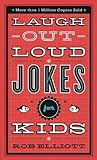 Laugh-Out-Loud Jokes for Kids