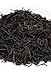 Loose Leaf Puerh Tea, Highest Grade, Aged Dark Ripe Shou, 3.5 Ounce Bag
