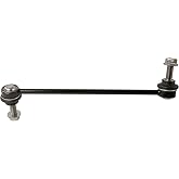 MOOG K751030 Suspension Stabilizer Bar Link