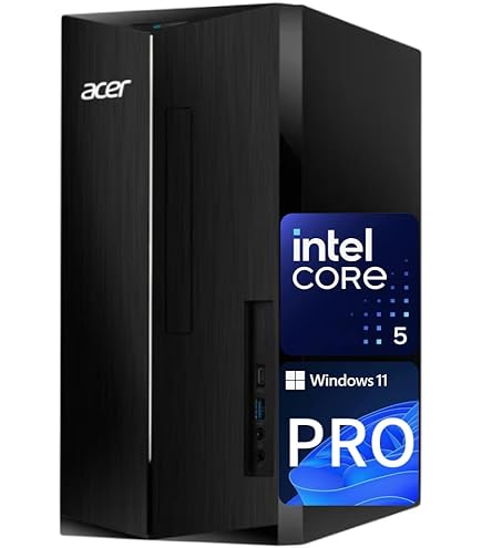 Amazon.com: HP Z4 G5 Workstation - 1 Xeon w3-2435 - vPro