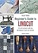 Beginner's Guide to Linocut: 10 print projects with top techniques to get you started