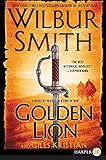 Golden Lion: A Novel of Heroes in a Time of War (Courtney)