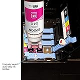 Epson Expression Premium ET-7700