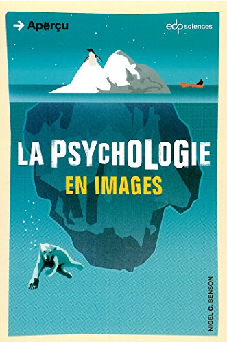 La  psychologie