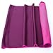 QIDIANTRADE Evaporative Cooling Towel,40