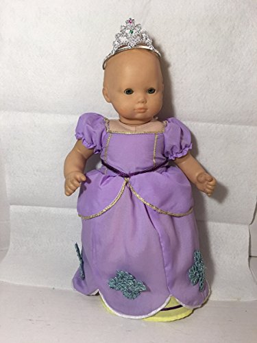 baby alive clothes and shoes