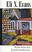 The Lonely Days Were Sundays: Reflections of a Jewish Southerner by