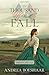 A Thousand Shall Fall: A Civil War Novel (Shenandoah Valley Saga) by 