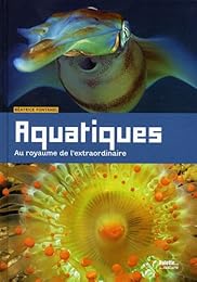 Aquatiques