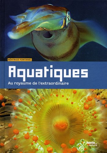 Aquatiques
