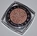 L'Oreal Paris Infallible 24 Hour Waterproof Eye Shadow, Amber Rush, 0.12 oz.
