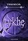 Livro Tykhe