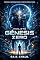 Livro Projeto Gênesis Zero: Consciência, Imortalidade Digital e o Erro Que Previu o Futuro
