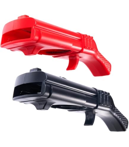 Décapsuleur Magnétique En Forme De Bouteille De Bière Pour Réfrigérateur - Décoration De Réfrigérateur - Collection De Cadeaux D'anniversaire Uniques (Vodka