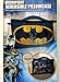 Batman Reversible Pillowcase