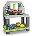 Little Tikes Construct 'n Learn Smart Workbench
