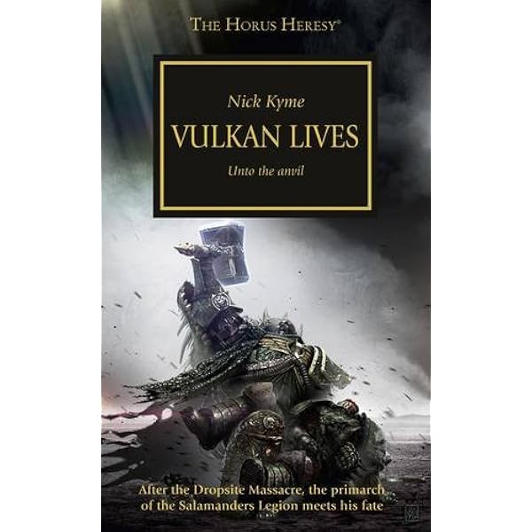 THE DAMNATION OF PYTHOS Horus Heresy 英語 The Damnation of Pythos (30) (The Horus Heresy): Annandale, David