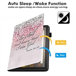 FQTBCEARI Case for All-New Amazon Fire Max 11
