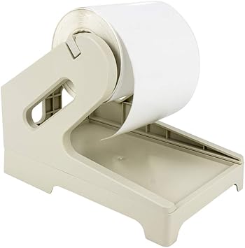 hp portable laser printer