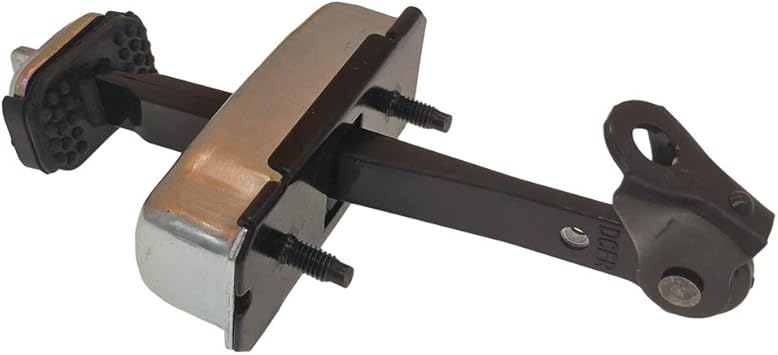 Amazon Com Front Door Check Left Driver Side Door Check Assembly 72380 Sda A01 For Honda Accord 2003 2007 Automotive