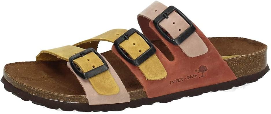 inter bios sandals amazon
