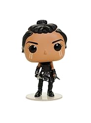 Funko Movies: Thor Ragnarok-Pop 9 Collectible Figure