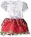 Strawberry Shortcake Prestige Tutu Toddler Costume