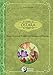 Ostara : Rituels, recettes et traditions de l'equinoxe de printemps by Kerri Connor, Hervé Solarczyk
