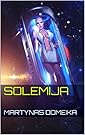 Solemija