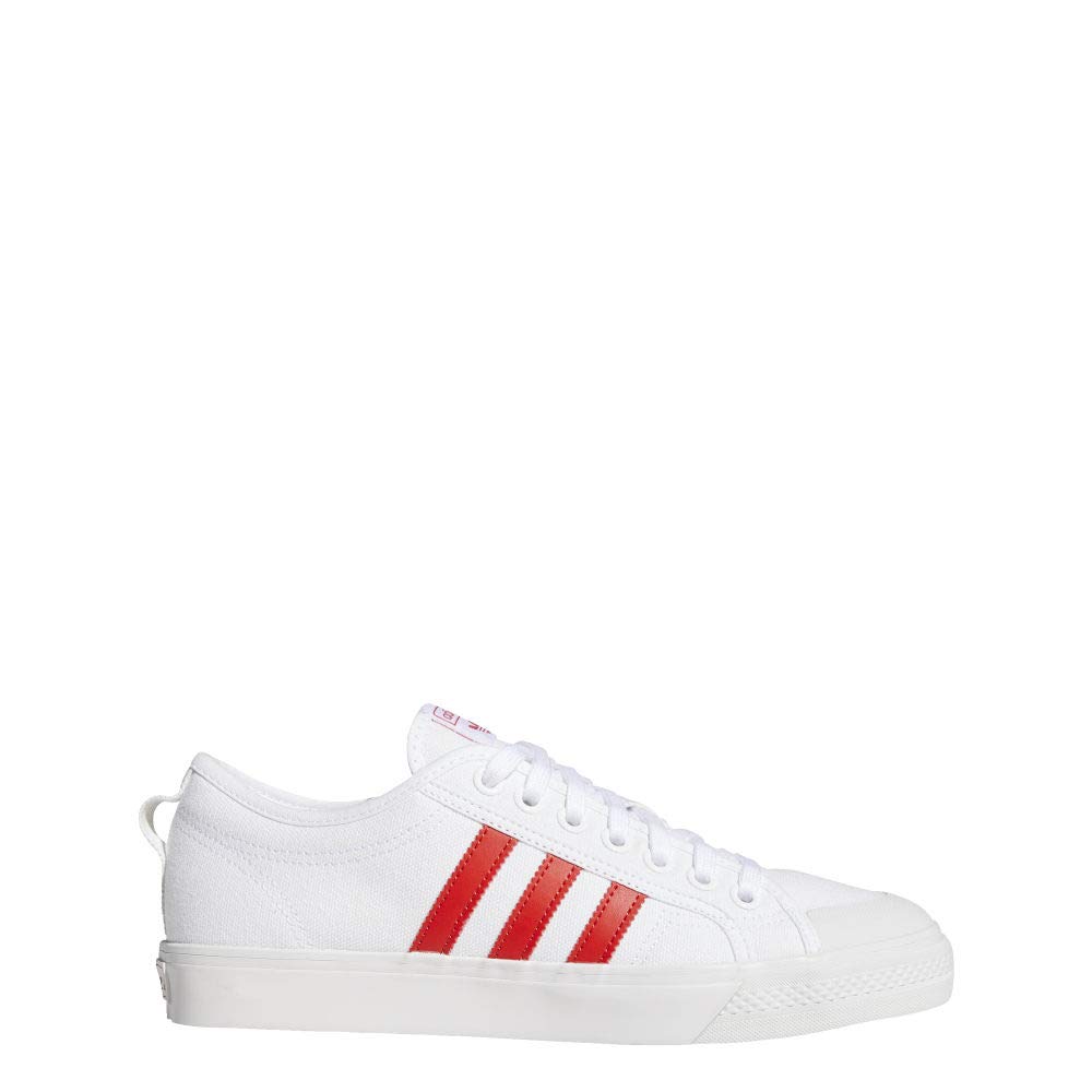 Adidas Nizza Shoes Mens | Desertcart Gambia