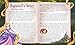 Disney Princess the Ultimate Guide to the Magical Worlds