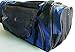 [GTE Zone] Taekwondo, Martial Arts, MMA, Karate, Sparring Gear Equipment Bags (13