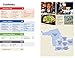 Beijing 10 (inglés) (Lonely Planet)