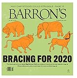Barron's