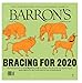 Barron's