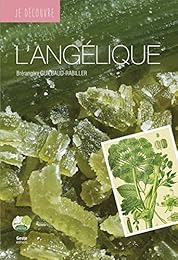 L' angélique
