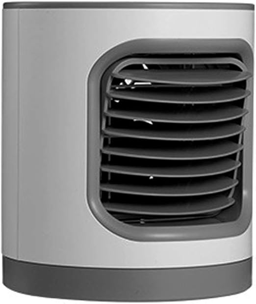 portable cooler for kitchen