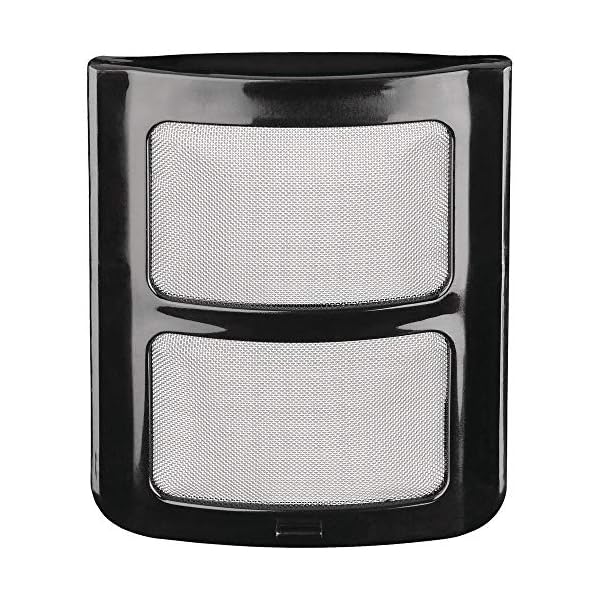 Pava Hervidor Eléctrico Kitchenaid 220 Volts | Rojo 5KEK1222 - Imagen 6