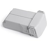 POWERION Mini 3 Series Intelligent Flight Battery Plus for DJI Mini 4 Pro/Mini 3 Pro/Mini 3 Extended 3850mAh Drone Replacement Battery Max.47 Mins Long Time Flying for BWX162-3850-7.38
