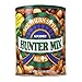 Southern Style Nuts Gourmet Hunter Mix, 36 oz