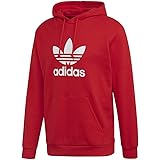 adidas pullovers