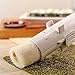 Sushi Set - Sushi Bazooka and Sushi Mat, Kitchen Appliance Machine Rice Roller Making Kit